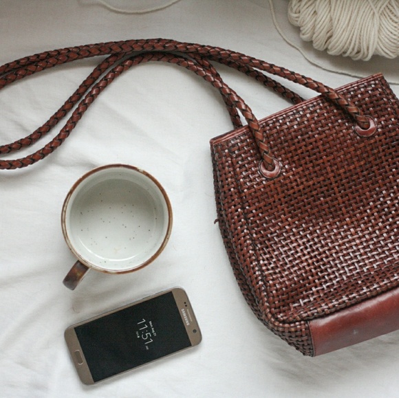 cee klein handbags